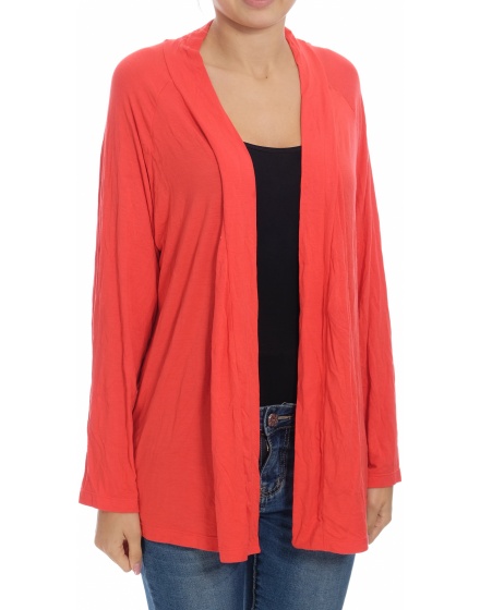 Дамска наметка Calida