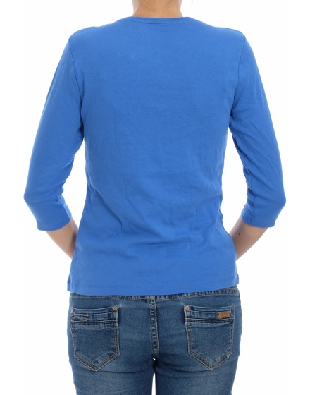 Дамска блуза Casual Wear