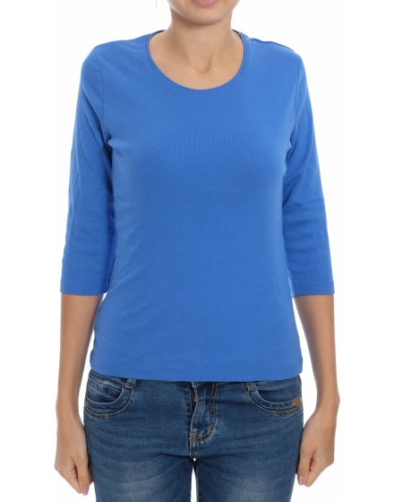 Дамска блуза Casual Wear