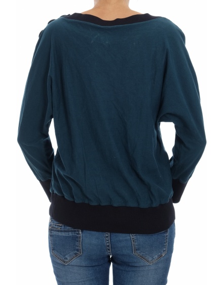 Дамска блуза