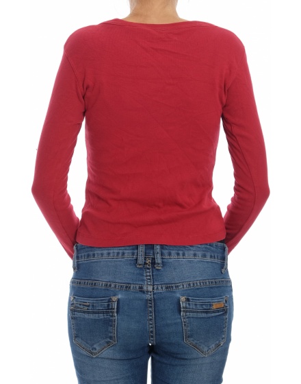 Дамска блуза Kenvelo