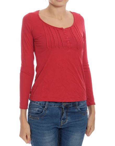 Дамска блуза H&M