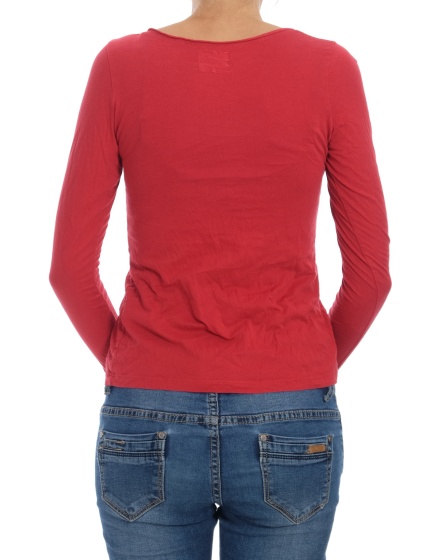 Дамска блуза H&M