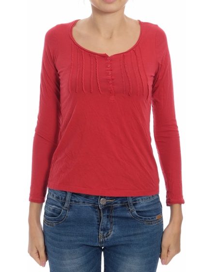 Дамска блуза H&M