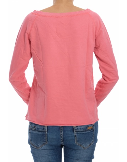 Дамска блуза Skin to Skin