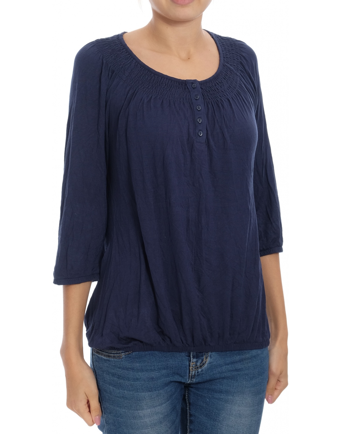 Дамска блуза