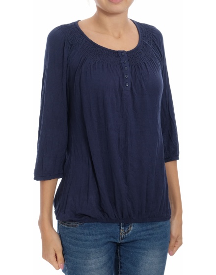 Дамска блуза