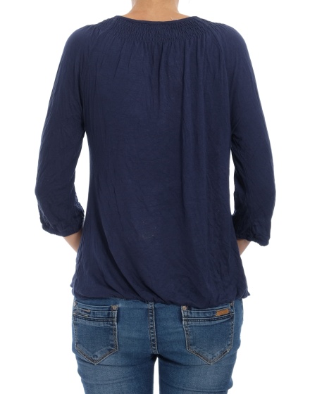 Дамска блуза