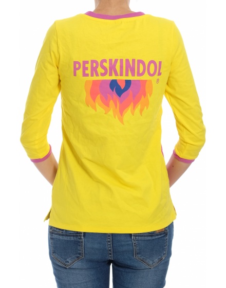 Дамска блуза