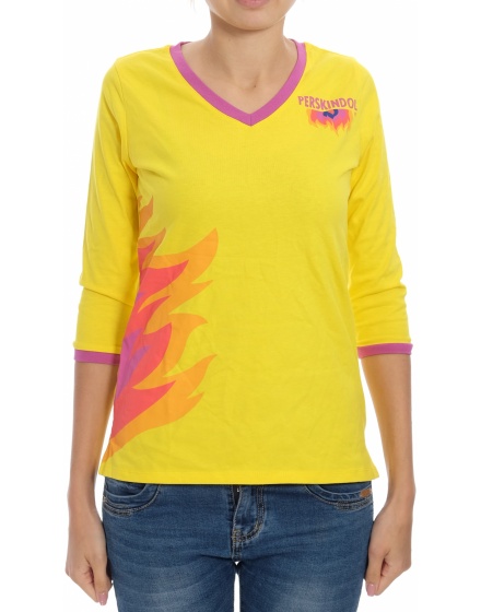 Дамска блуза