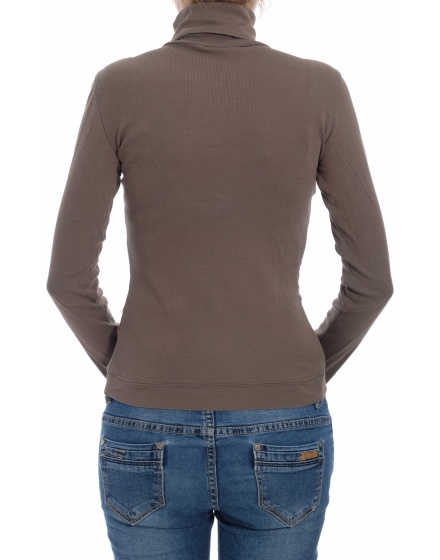 Дамска блуза Camaieu