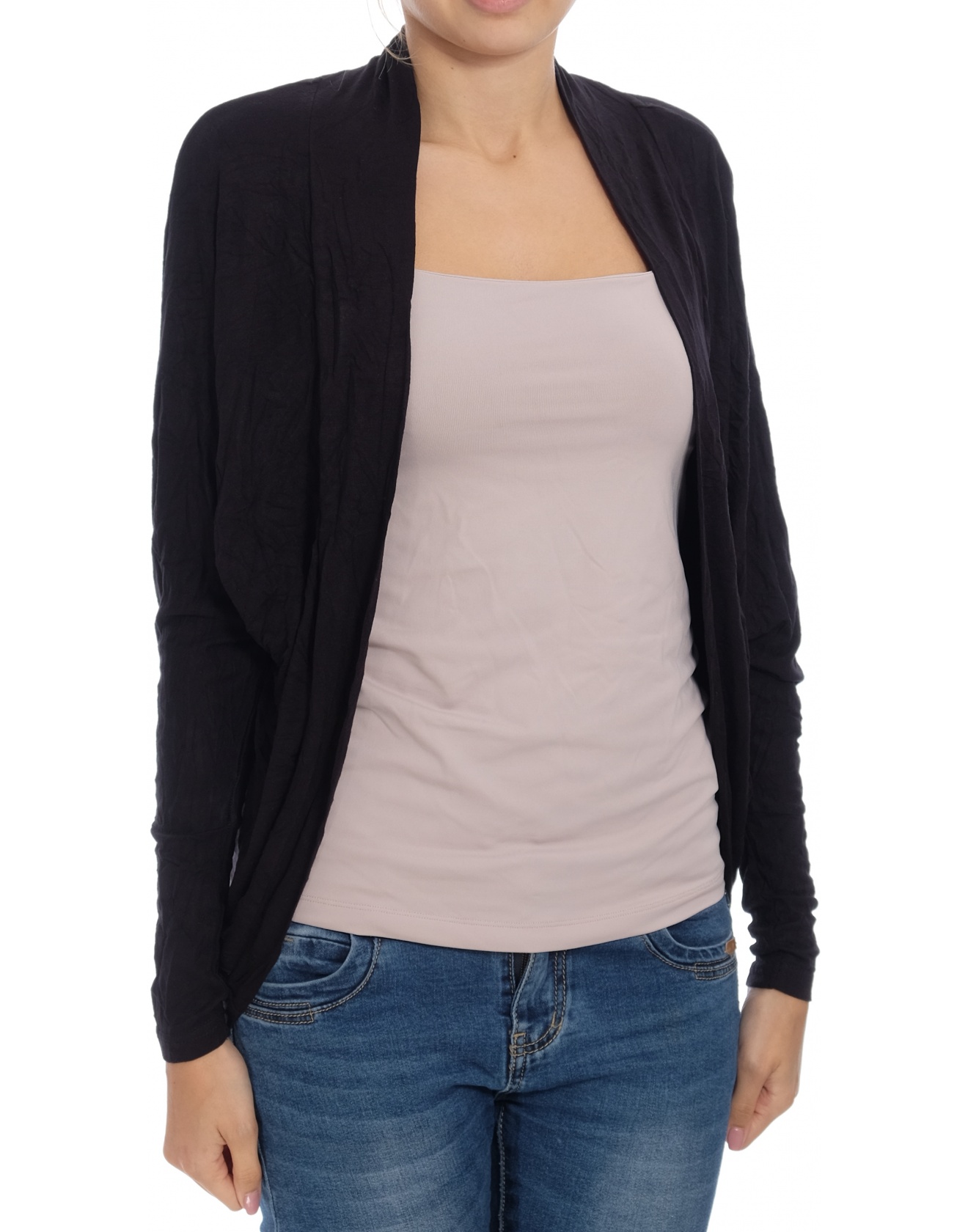 Дамска наметка Crivit