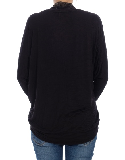 Дамска наметка Crivit