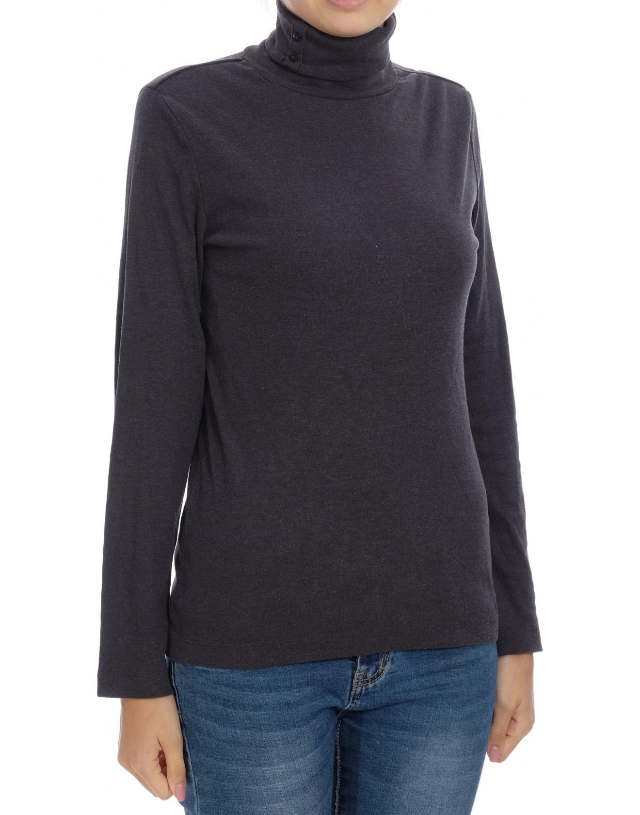 Дамска блуза s.Oliver