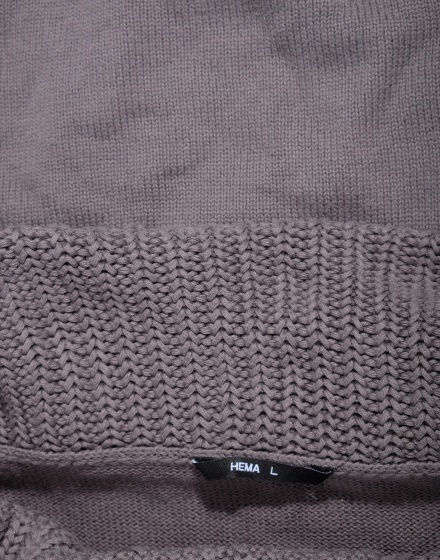 Дамска рокля / туника HEMA