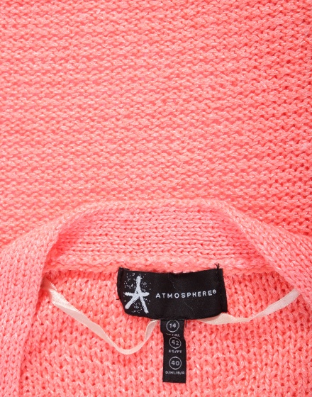 Дамска жилетка Atmosphere