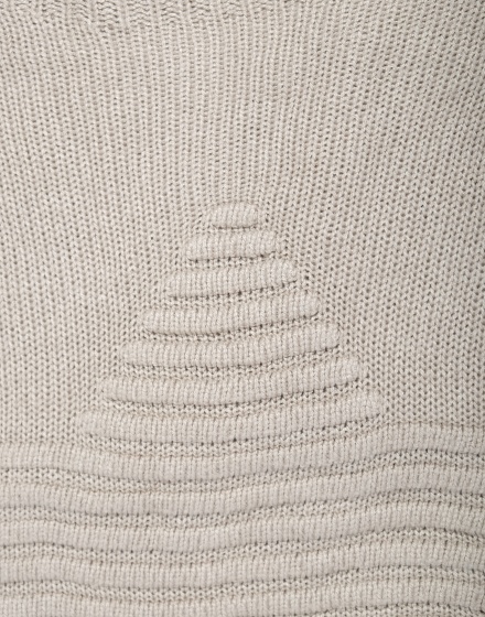 Дамски пуловер