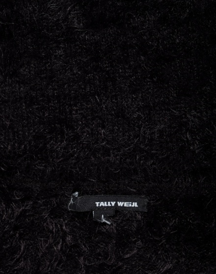 Дамски пуловер Tally Weijl