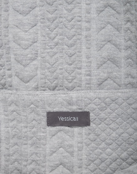 Дамска блуза Yessica