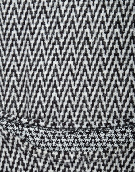 Дамска рокля / туника Made In Italy