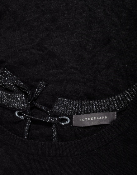 Дамска туника Sutherland