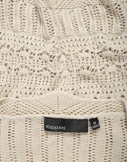 Дамска наметка KappAhl