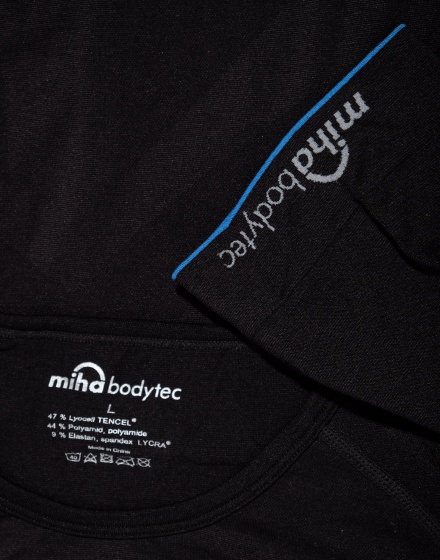 Спортна блуза Miha