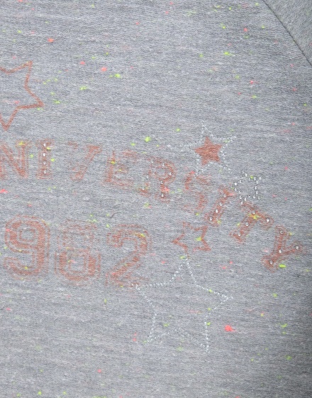 Детска блуза DDP