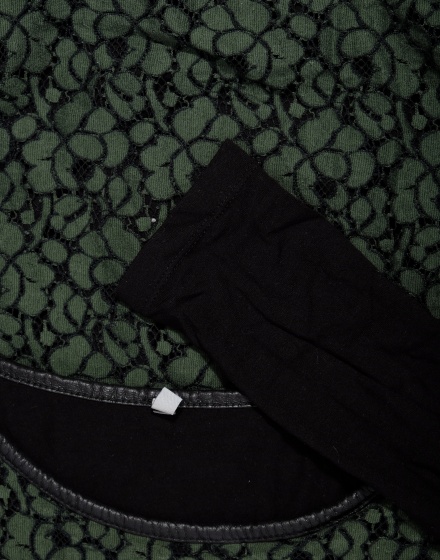 Дамска блуза