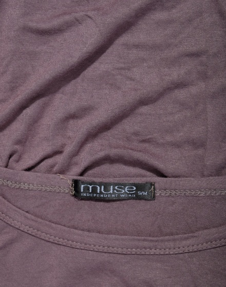 Дамска блуза Muse