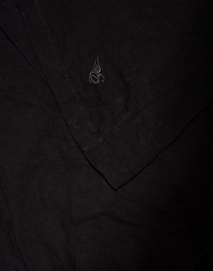 Дамска блуза ESPRIT