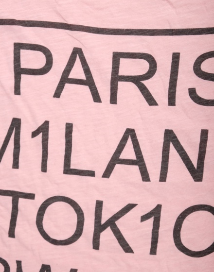 Дамска блуза