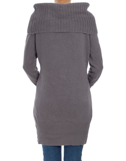 Дамска рокля / туника HEMA