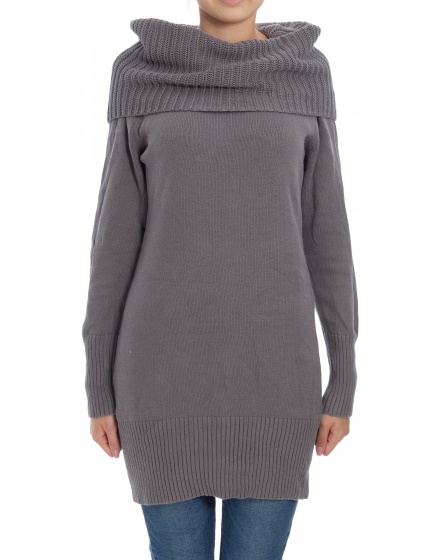 Дамска рокля / туника HEMA