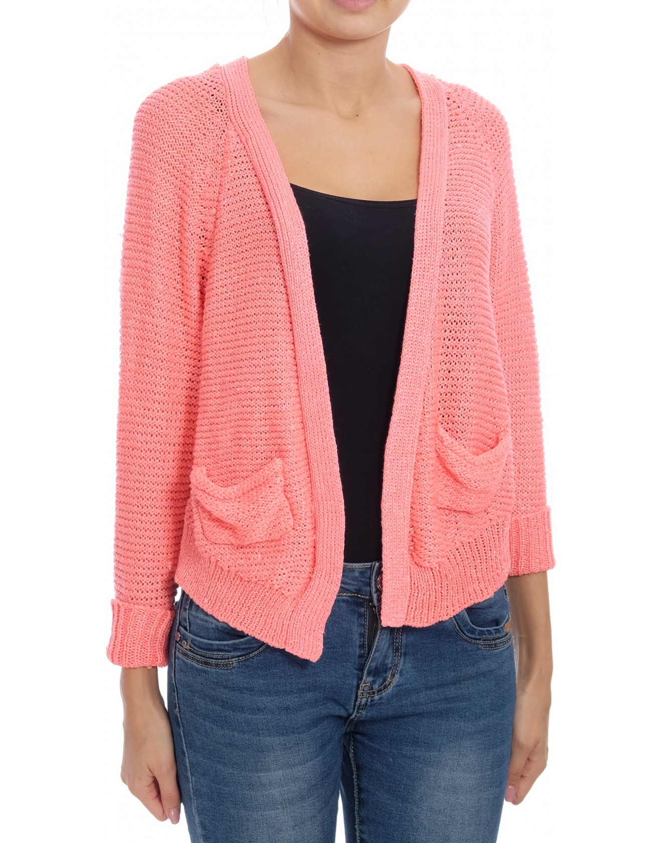 Дамска жилетка Atmosphere