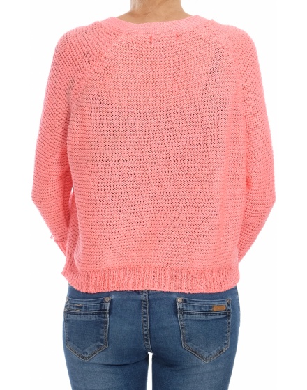 Дамска жилетка Atmosphere