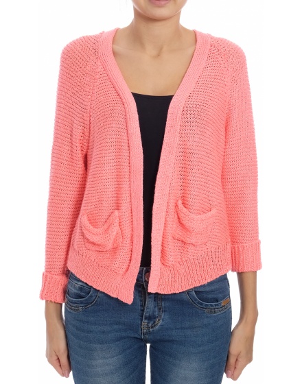 Дамска жилетка Atmosphere