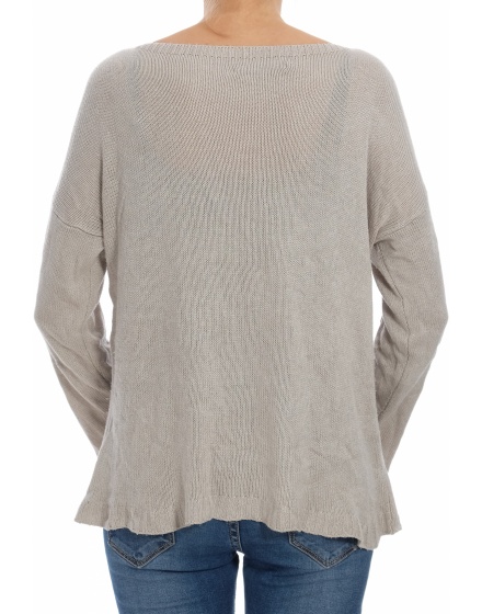 Дамски пуловер