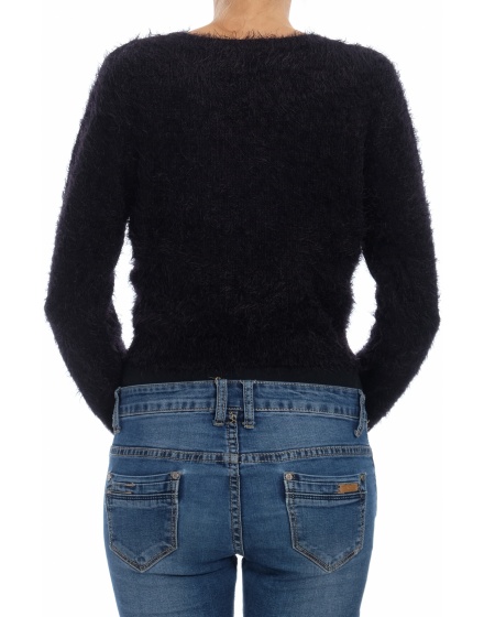 Дамски пуловер Tally Weijl