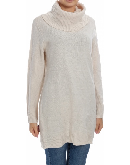 Дамска рокля / туника H&M