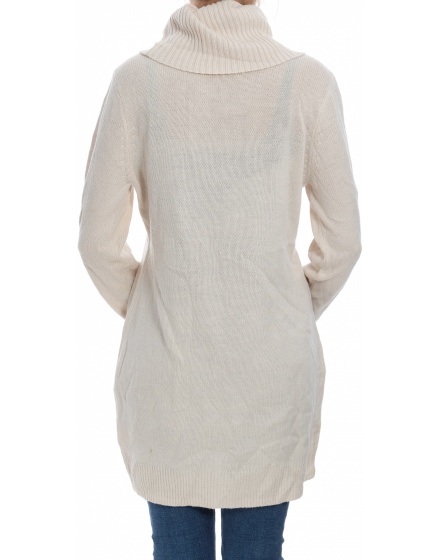 Дамска рокля / туника H&M