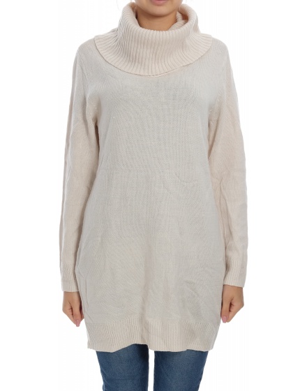 Дамска рокля / туника H&M