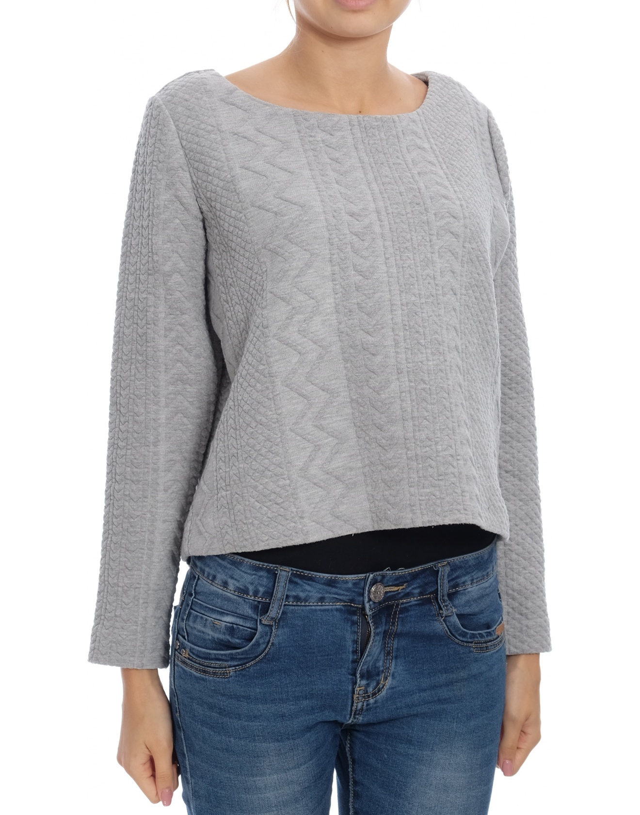 Дамска блуза Yessica