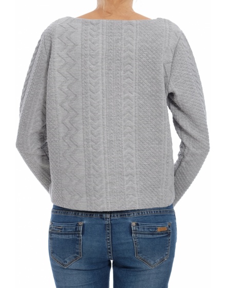 Дамска блуза Yessica