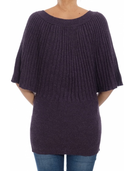 Дамски пуловер Belle Femme