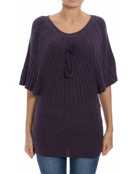 Дамски пуловер Belle Femme