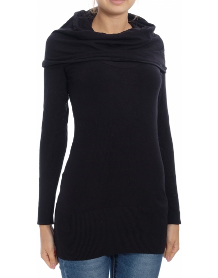 Дамска туника Vila