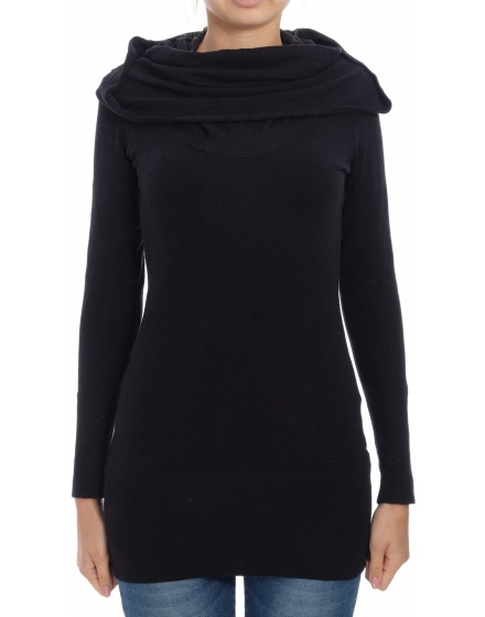 Дамска туника Vila