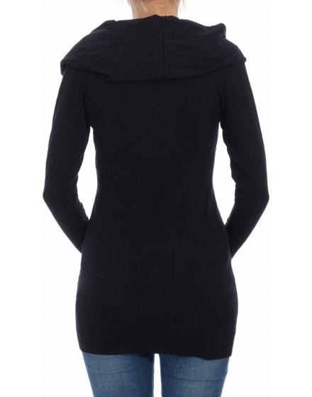 Дамска туника Vila