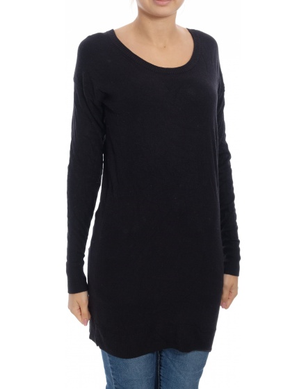 Дамска туника Sutherland